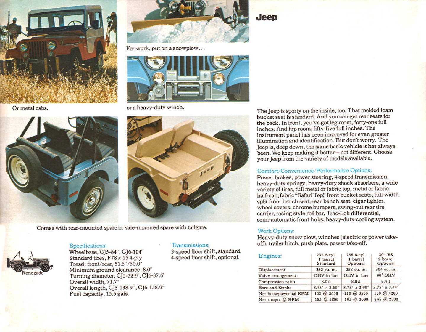 n_1973 Jeep Full Line-13.jpg